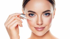 روغن های گیاهی مراقبتی از پوست