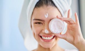 دانستنی ها و مراقبت ها ضروری پوست چرب