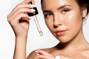 تاثیر رتینول بر روی پوست چگونه است؟