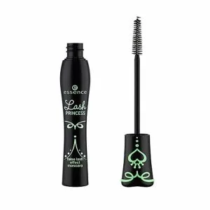 ریمل اسنس لش پرینسس lash princess