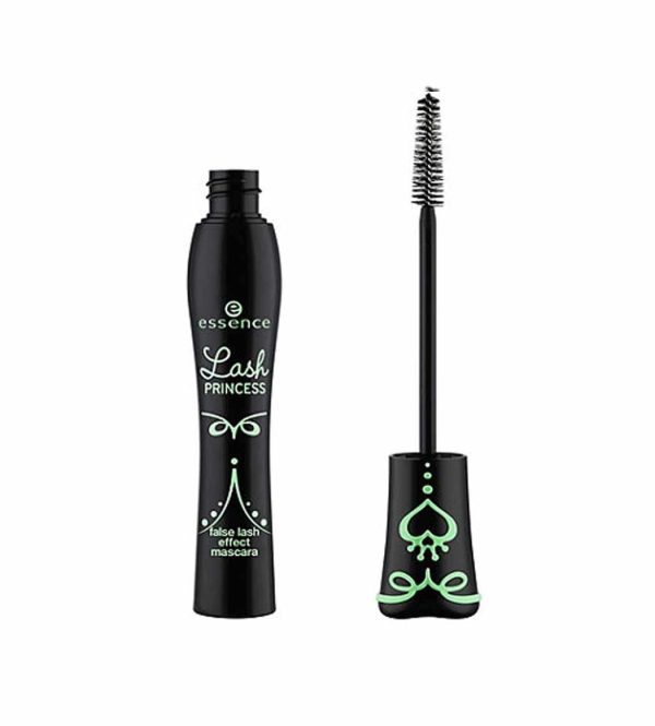ریمل اسنس لش پرینسس lash princess - Image 1