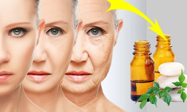 بهترین روغن های گیاهی برای محافظت از پوست صورت