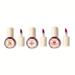 تینت لب و گونه شیگلم Lip & Cheek Tint Sheglam
