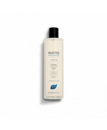 شامپو فیتو PHYTO مدل پروژنیوم PROGENIUME حجم 100 میل - Image 2