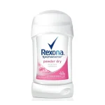 مام صابونی ضد تعریق  رکسونا (مردانه/زنانه)REXONA - Image 2