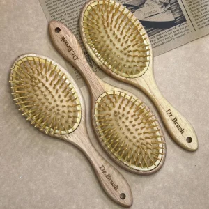 برس مستربراش mr brush