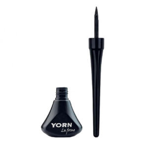 خط چشم ماژیکی ضد آب مدل کوزه ای یورن