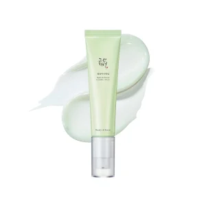 سرم روشن کننده بیوتی اف جوسان beauty of joseon حاوی ویتامین C و سنتلا حجم 30 میلی لیتر