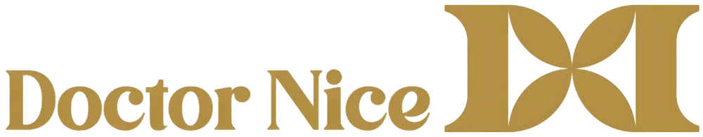 خدمات زیبایی دکتر نایس
