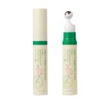 سرم دور چشم کلاژن اکسیس وای ضد چروک و روشن‌ کننده Axis-Y