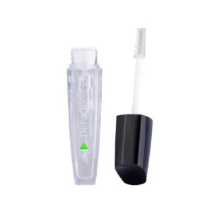 ژل لیفت ابرو دفکتو DEFACTO EYEBROW GEL