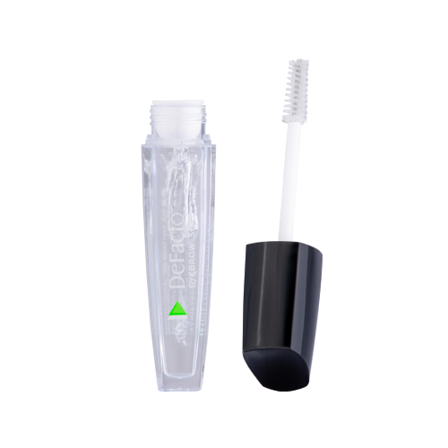ژل لیفت ابرو دفکتو DEFACTO EYEBROW GEL