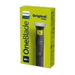 ریش تراش فیلیپس سری One Blade مدل QP-2724/10 اورجینال - Image 2