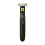 ریش تراش فیلیپس سری One Blade مدل QP-2724/10 اورجینال - Image 3