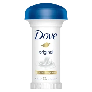 مام قارچی داو Dove مدل Original