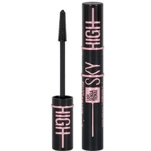 ریمل میبلین مدل SKY HIGH COSMIC BLACK مشکی (ایتالیا)