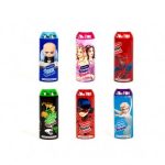 اسپری خوشبو کننده کودک میس‌ بن بدون ضرر