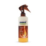 سرم مو دو فاز مارال مدل آرگان، کراتینه و ضدوز ۲۵۰ میل