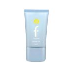 پرایمر ضد آفتاب فلورمار Glowy Finish SPF50 (براق و سبک)