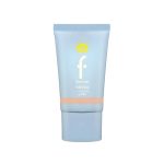 ضدآفتاب رنگی فلورمار SPF50 (مرطوب‌کننده و سبک)