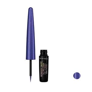 خط چشم کوزه ای ریمِل لاندن Wonder Swipe