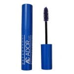 کشور سازنده: ایران حجم: ۸–۱۰ میل (بسته به سری تولید) ویژگی‌های کوتاه: حجم‌دهنده قوی، پوشش یکنواخت، رنگدانه‌های بولد، دوام بالا، ضدآب، مناسب آرایش روزانه و فانتزی.