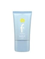 پرایمر ضد آفتاب فلورمار مدل Sun Lovers Glowy Finish SPF50(بیرنگ)