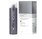 شامپو کوپکسیل موپک Moppek Kopexil Shampoo 250ml