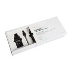 لوسیون ضد ریزش کوپکسیل دو عددی موپک Moppek Kopexil Hair Regrowth Treatment