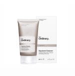 شوینده و پاک‌کننده آرایش اوردینری مدل Squalane Cleanser حجم 50 میلی‌لیتر – پاک‌کننده ملایم و آبرسان پوست