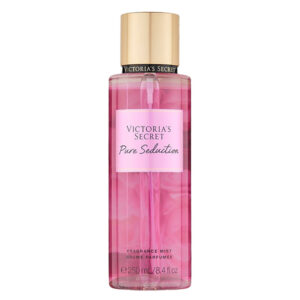 بادی اسپلش ویکتوریا Victorias Secret Body Splash