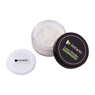 پودر بیک دیفکتو Defacto