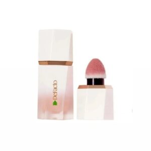 رژگونه مایع دفکتو Defacto