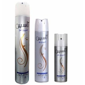 تافت مو کاسپین Caspian