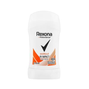 مام صابونی 48 ساعته زنانه Rexona MotionSense