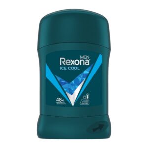مام صابونی 48 ساعته مردانه Rexona Men MotionSense