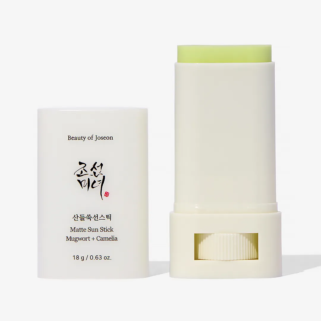 ضد آفتاب استیکی بیوتی آف جوسان کره ای