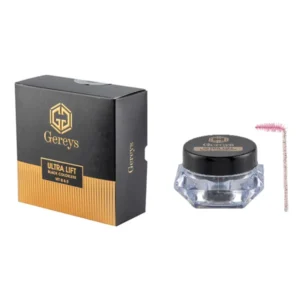 صابون ابرو گریس اولترا لیفت