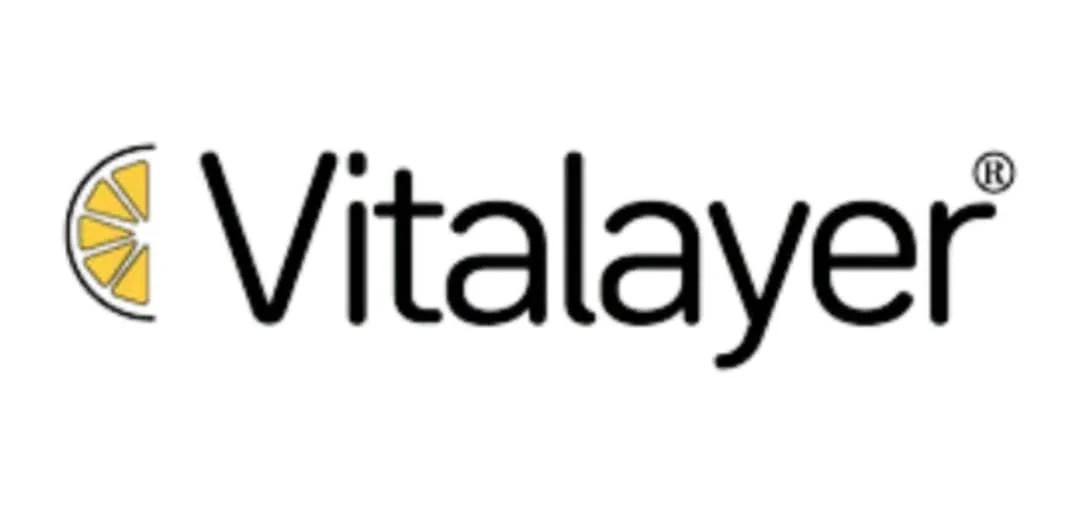 WhatsApp Image 2026-01-02 at 01.18.20