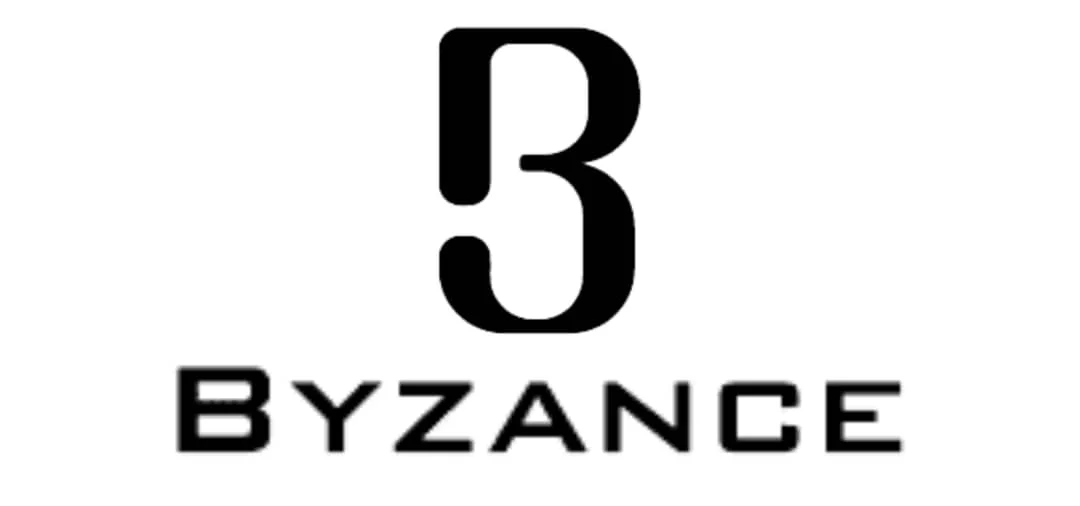 WhatsApp Image 2026-01-02 at 01.18.21 (1)