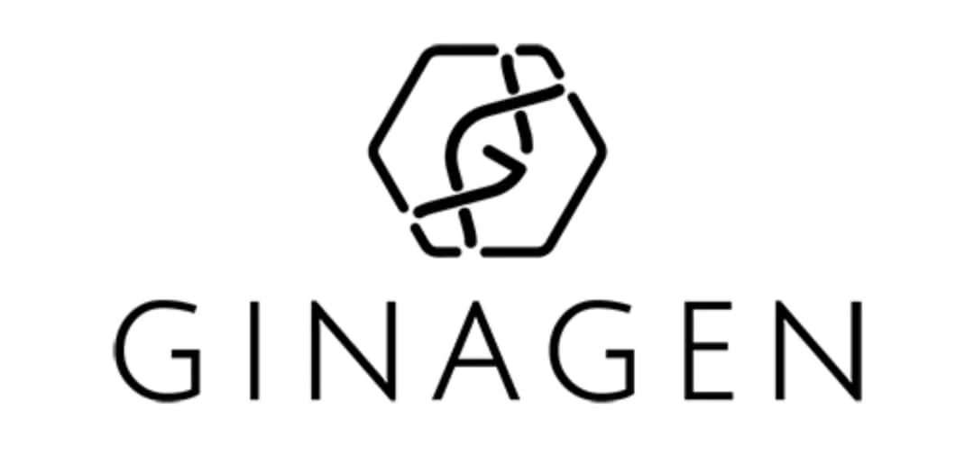 WhatsApp Image 2026-01-02 at 01.18.21