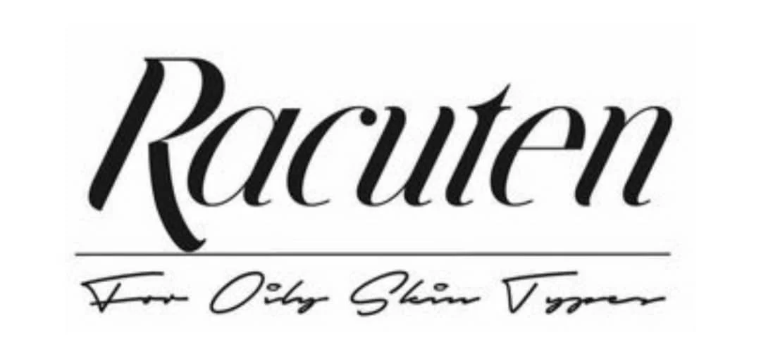 WhatsApp Image 2026-01-02 at 01.18.22 (1)