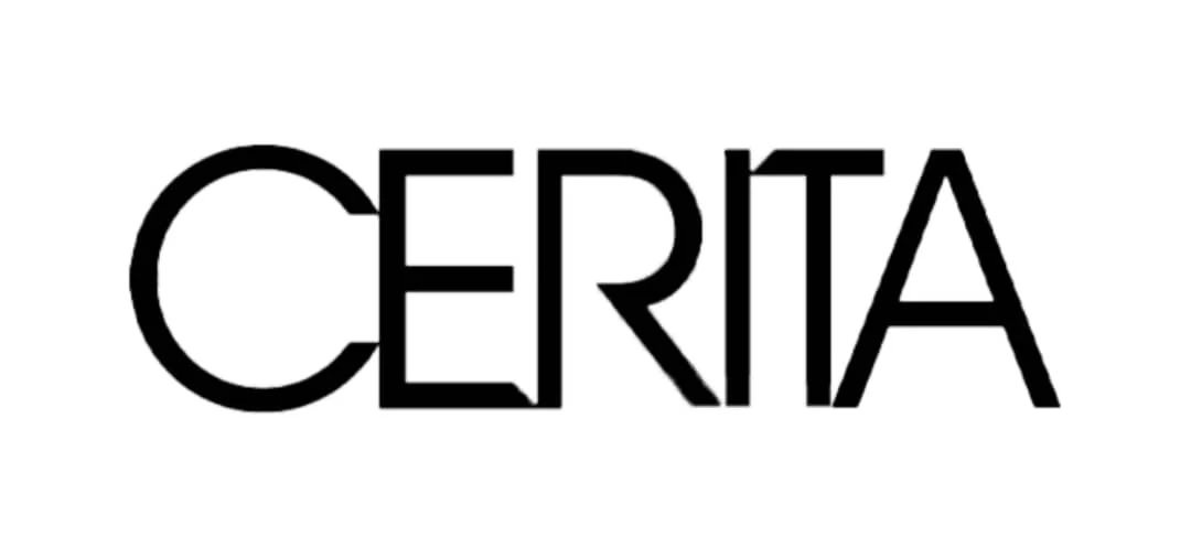 WhatsApp Image 2026-01-02 at 01.18.22