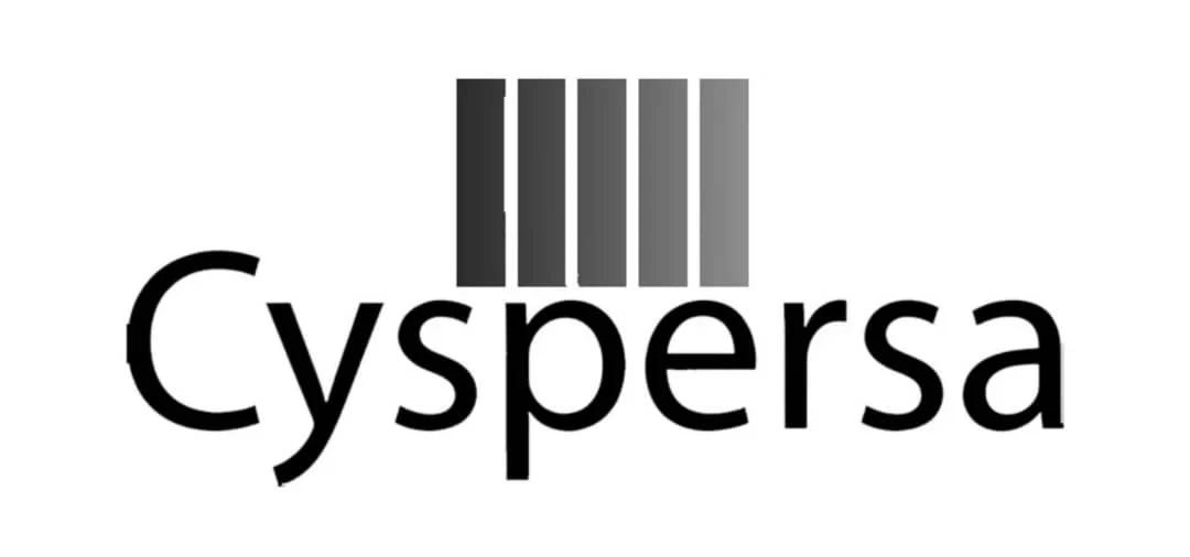 WhatsApp Image 2026-01-02 at 01.18.23 (1)