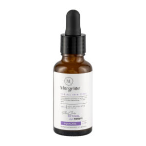 سرم رتینول مارگریت مناسب انواع پوست Margritte Retinol Serum