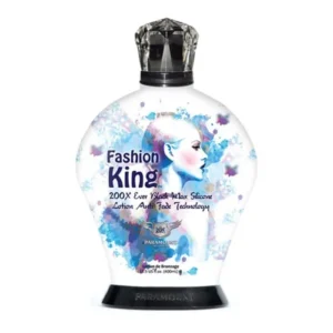لوسیون سولاریوم پارامونت Paramount Tanning Lotion