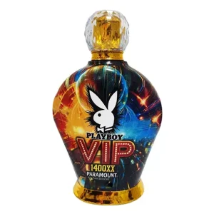 لوسیون سولاریوم پارامونت Paramount Tanning Lotion