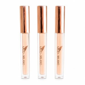کانسیلر ماد MUD Concealer