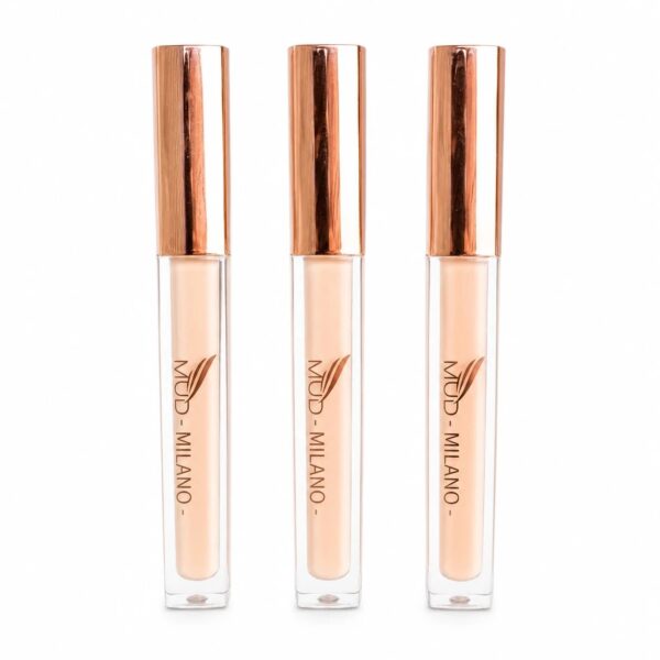 کانسیلر ماد MUD Concealer
