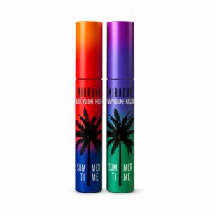 ریمل میرادور حجم دهنده و بلندکننده مژه Mirador Volume & Length Mascara